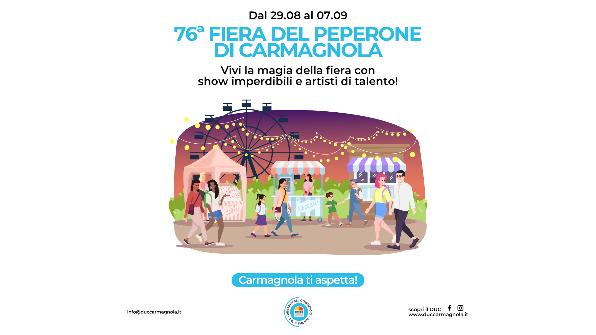 Evento_fiera_1