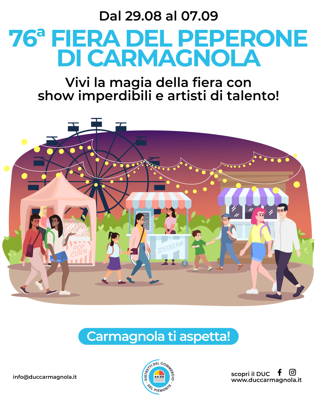 Post_fiera_1
